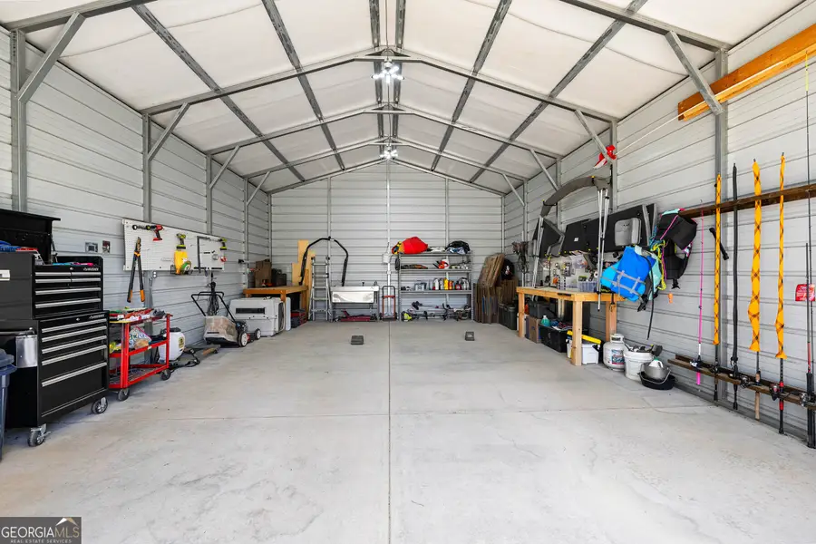 75 Concord Court, Senoia, GA 30276 - #3