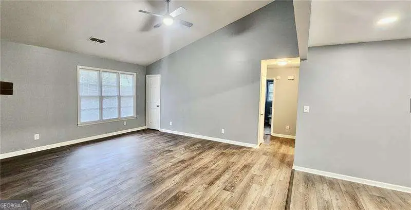 360 Bellemeade Drive Sw, Marietta, GA 30008 - #3