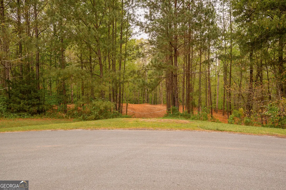 0 River Overlook, Forsyth, GA 31029 - #1