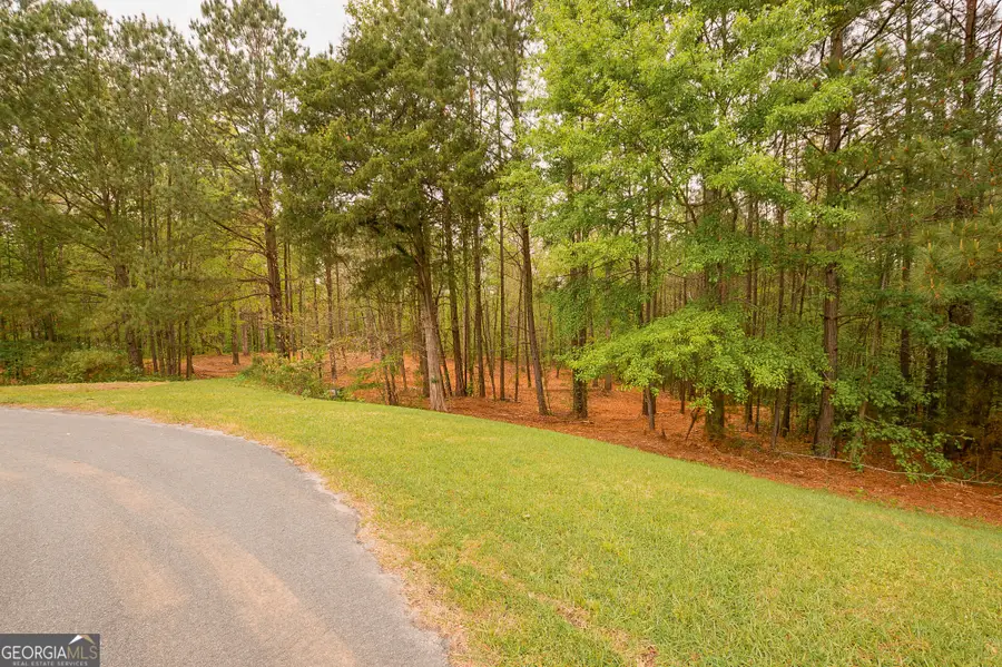 0 River Overlook, Forsyth, GA 31029 - #3