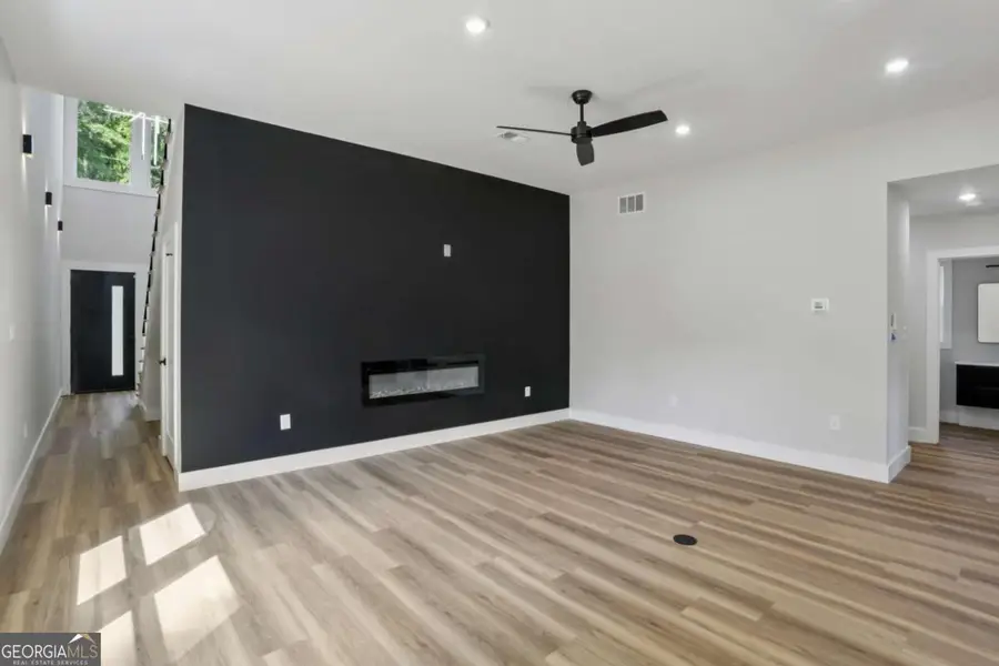 1312 Pine Avenue, Atlanta, GA 30344 - #3