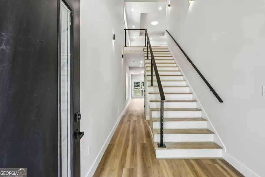 1318 Pine Avenue, Atlanta, GA 30344 - #2