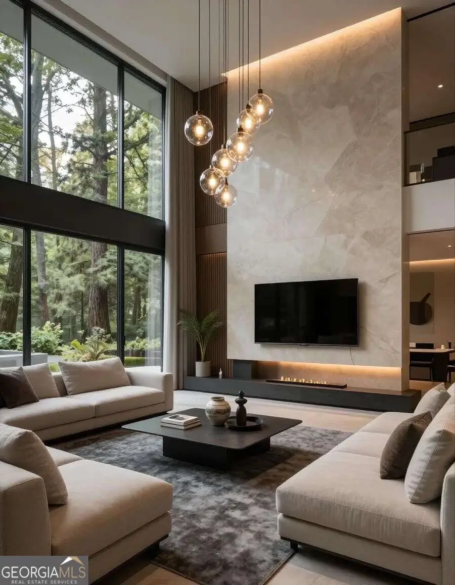 3310 Pucketts Mill Road, Buford, GA 30519 - #3