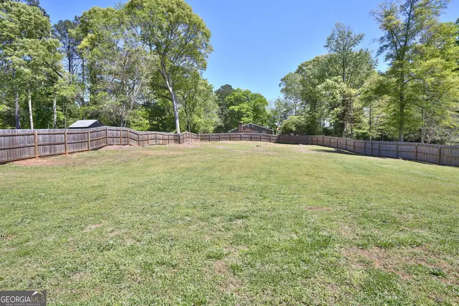 2490 Fortune Drive, Dacula, GA 30019 - #3