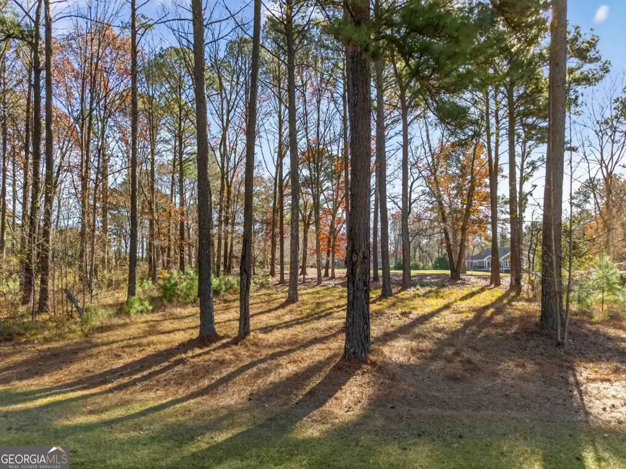 LOT 14 Highgate Court, Eatonton, GA 31024 - #3