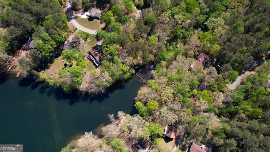 2765 Westminister Lane Nw, Conyers, GA 30012 - #3