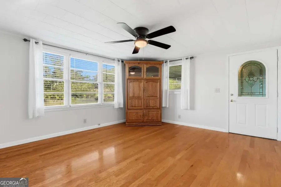 7946 Red Bud Road Ne, Ranger, GA 30734 - #2