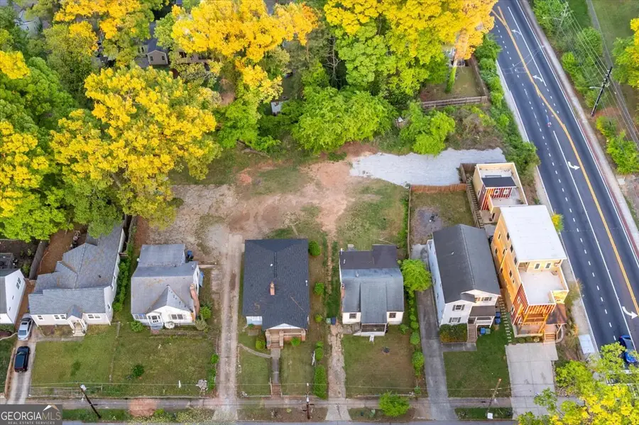 1723 Memorial Drive Se, Atlanta, GA 30317 - #3