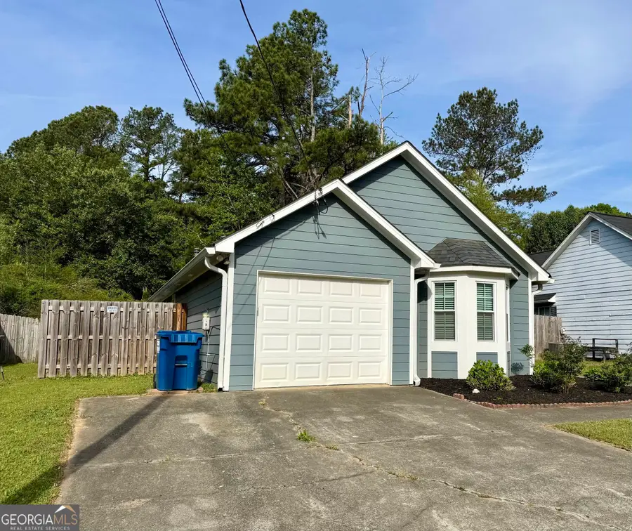 3482 Clare Cottage Trace, Marietta, GA 30008 - #3