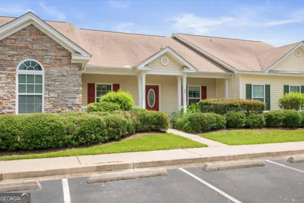 56 Travertine Circle, Savannah, GA 31419