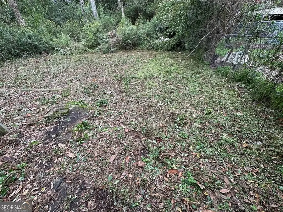 1195 Brentwood Avenue, Macon, GA 31204 - #3