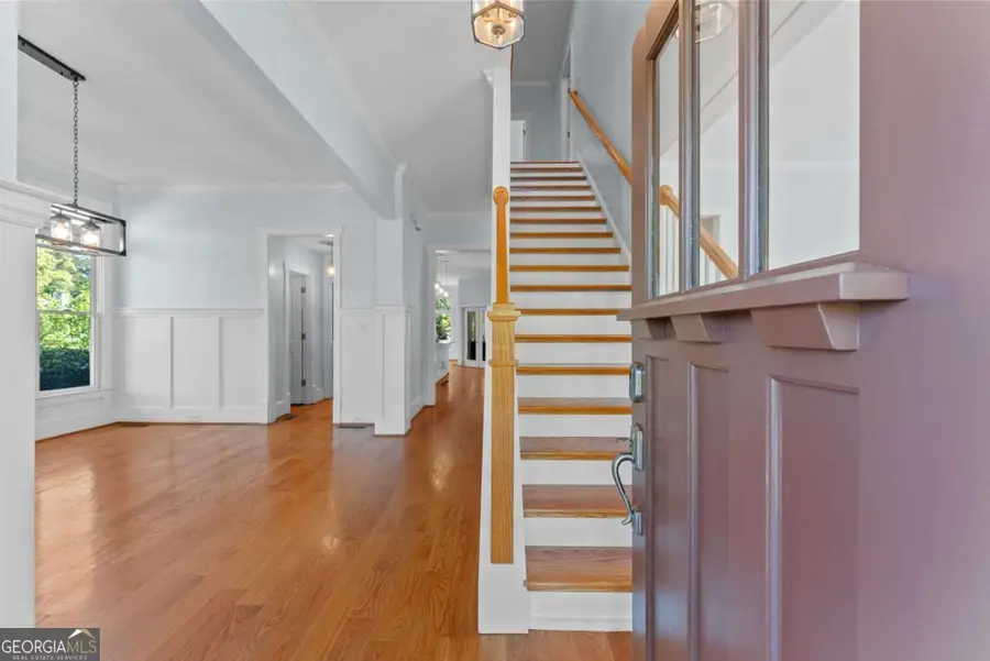 143 Easy Street, Athens, GA 30601 - #3