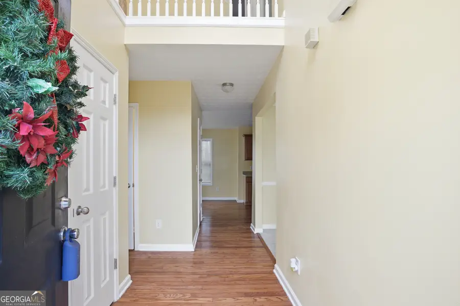 796 Rock Lane, McDonough, GA 30253 - #3