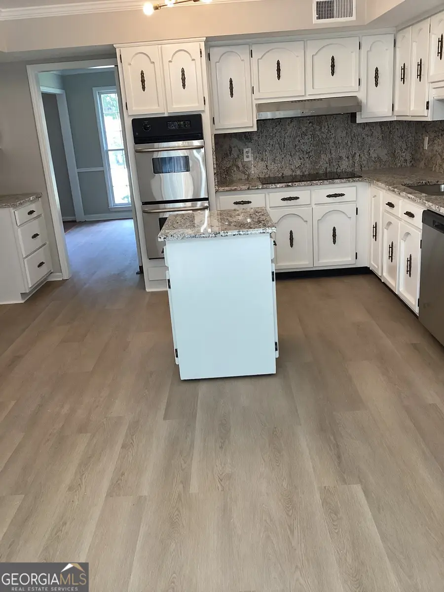 4718 Velpoe Drive, Columbus, GA 31907 - #3