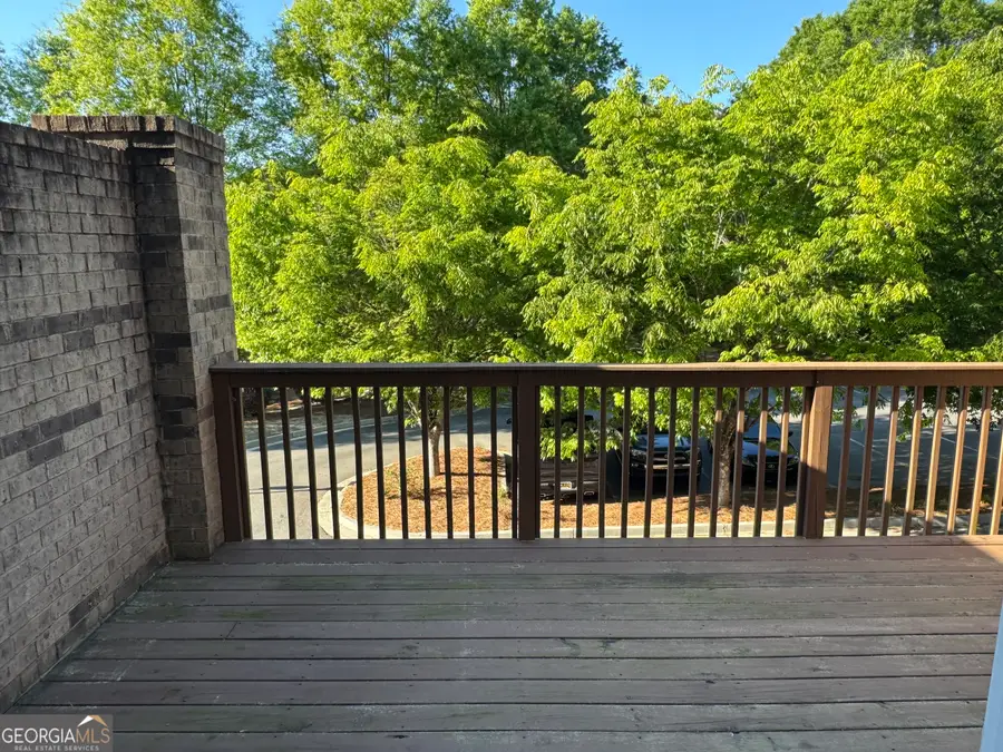 2665 Almshouse Lane Ne, Atlanta, GA 30329 - #2