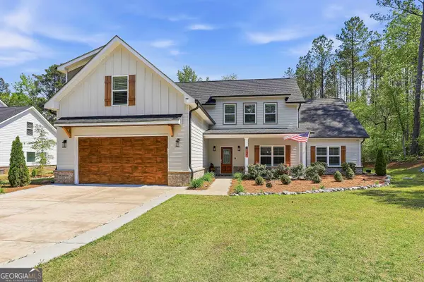 159 Wolf Creek Cove, LaGrange, GA 30240