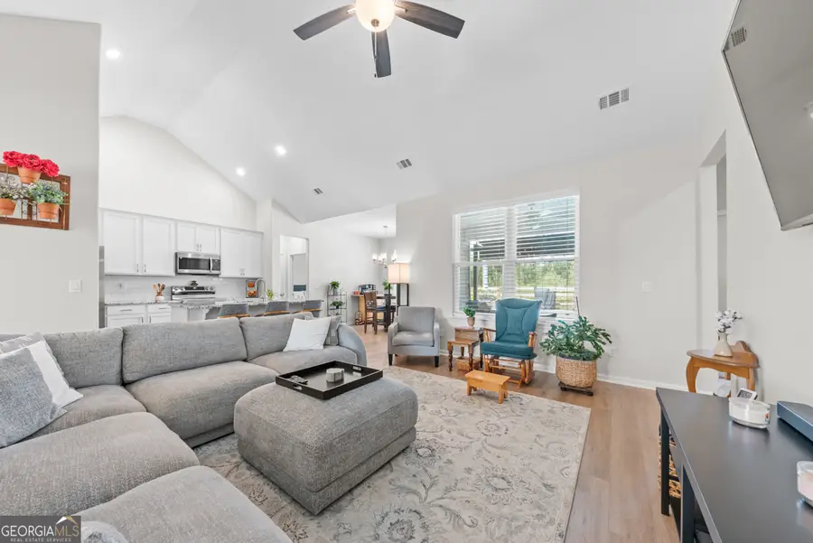 223 Bulkhead Drive, Kingsland, GA 31548 - #2