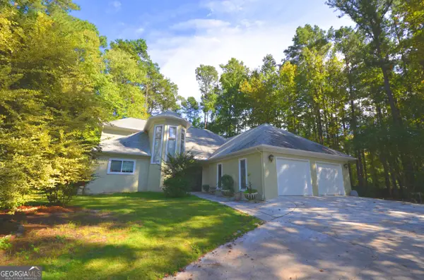 108 Gleneagle Point, Peachtree City, GA 30269