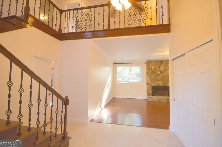 108 Gleneagle Point, Peachtree City, GA 30269 - #3