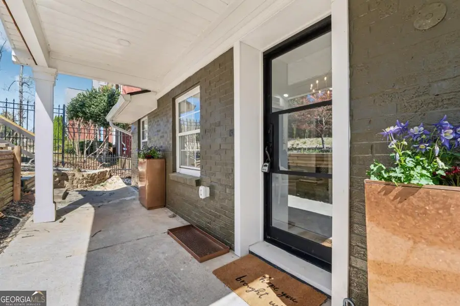 6337 Lakeview Drive, Buford, GA 30518 - #3