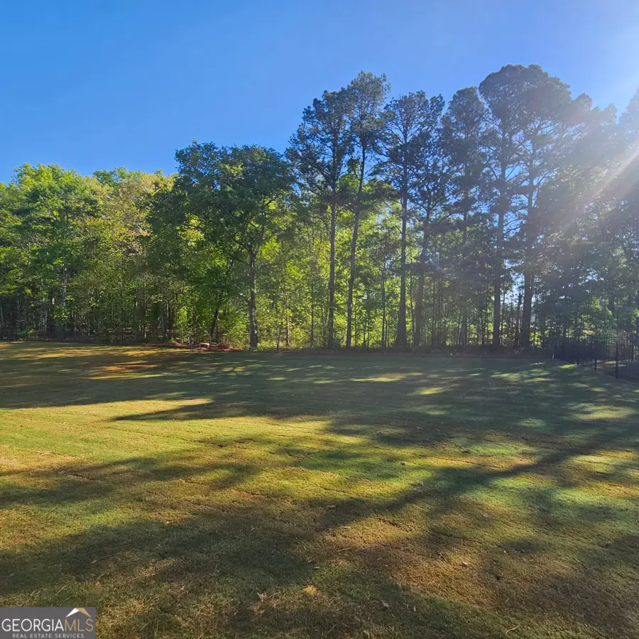 1138 Brookstone Crossing, Bogart, GA 30622 - #2