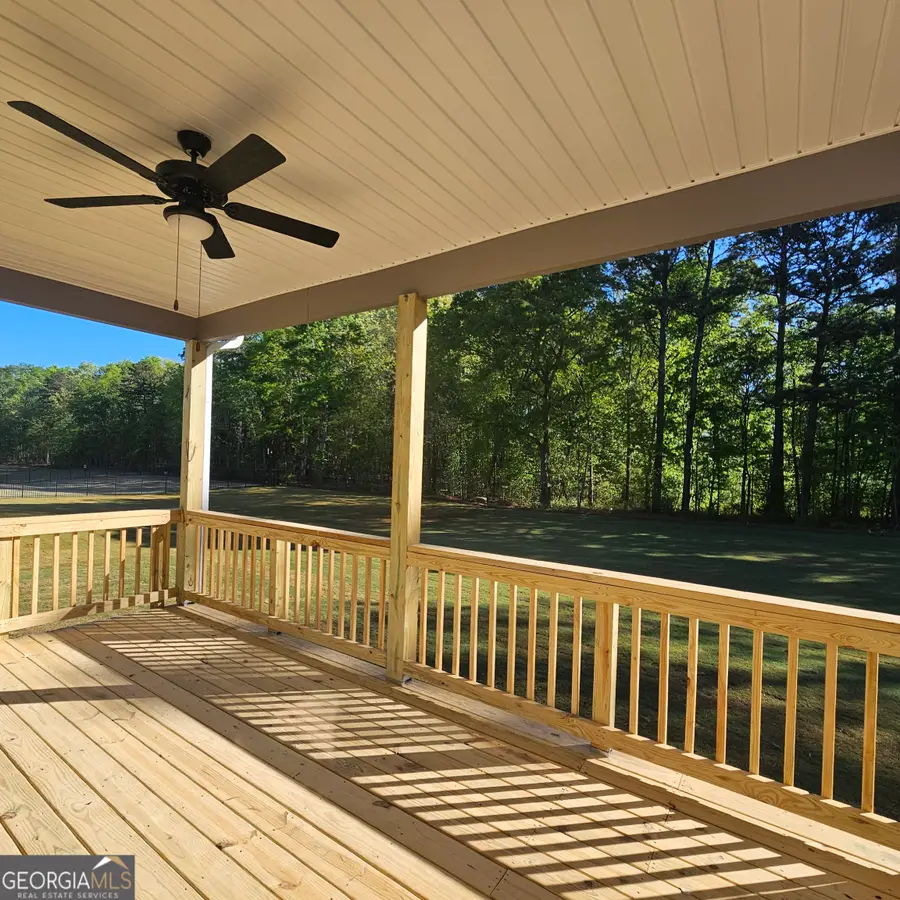 1138 Brookstone Crossing, Bogart, GA 30622 - #3
