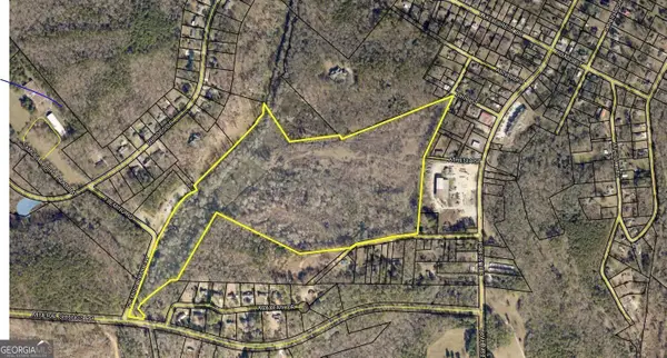 738 Old Mineral Springs Road, Elberton, GA 30635
