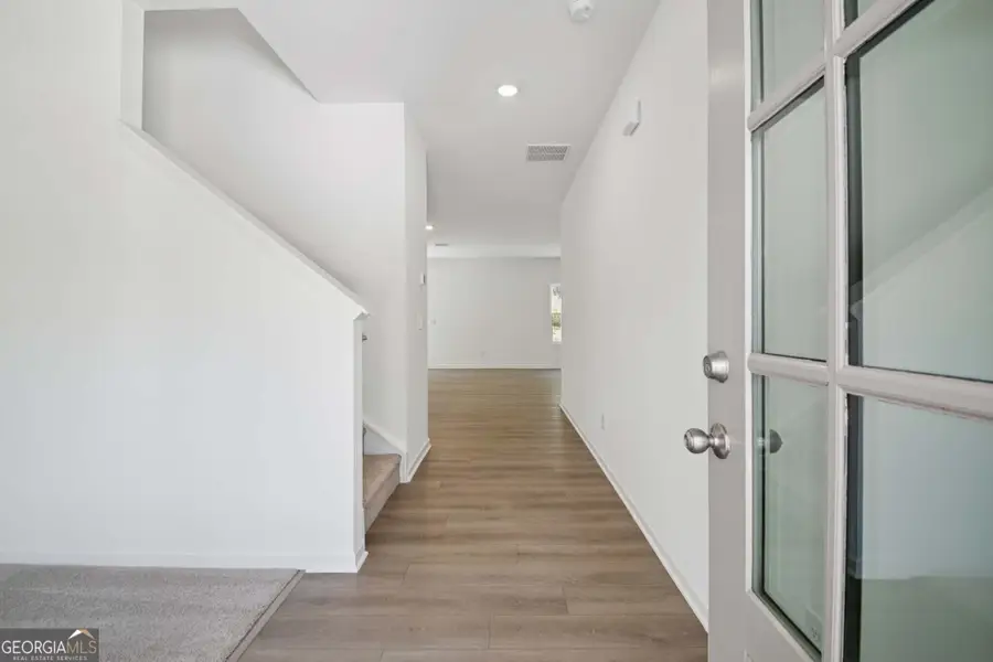 5345 Heron Bay Boulevard, Locust Grove, GA 30248 - #3