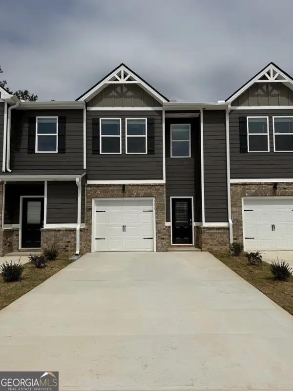 116 Meadowview Drive, Temple, GA 30179