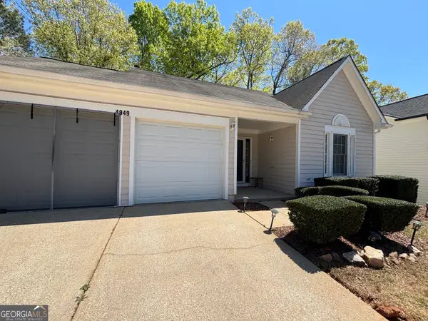 4949 Penscot Way, Stone Mountain, GA 30088