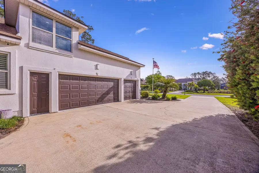 2651 Isles Of St Marys Way, Saint Marys, GA 31558 - #3