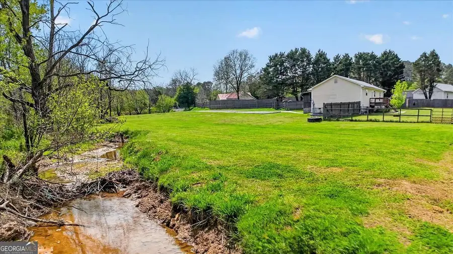 5026 Highway 136 W, Talking Rock, GA 30175 - #3