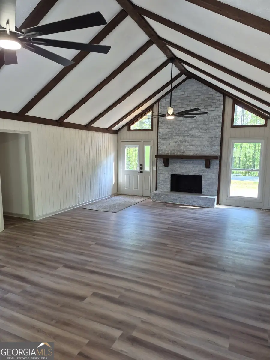 2790 E 166 Highway, Carrollton, GA 30116 - #2