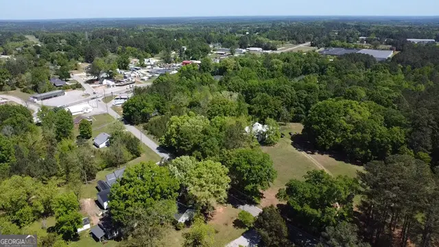 0 Goshen Street, Lincolnton, GA 30817 - #2