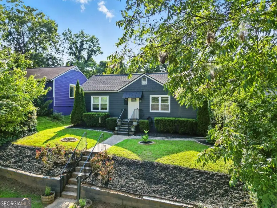 97 Mortimer Street Se, Atlanta, GA 30317 - #2