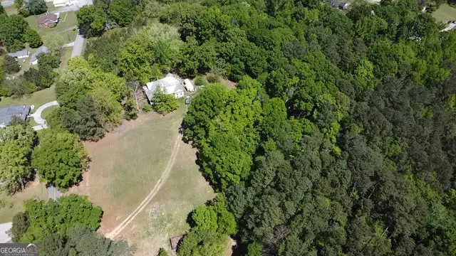 0 Goshen Street, Lincolnton, GA 30817 - #2