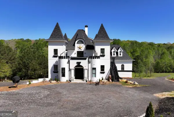 1197 Dee Kennedy Road, Auburn, GA 30011