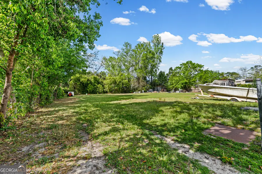 1916 Danielle Drive, Waycross, GA 31503 - #3