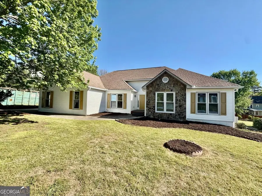 2965 Hunters Pond Court, Snellville, GA 30078 - #3