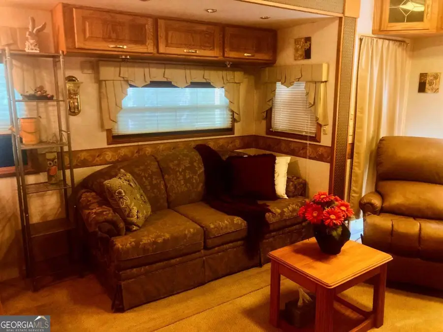 1112 Creekside Drive #12, Hiawassee, GA 30546 - #3