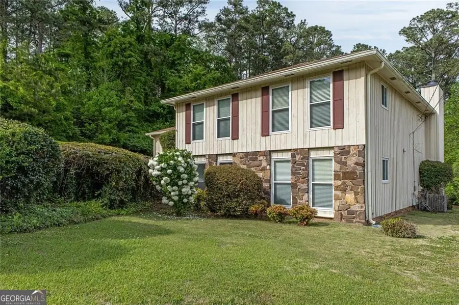 8 Wellington Way, Rome, GA 30161 - #2