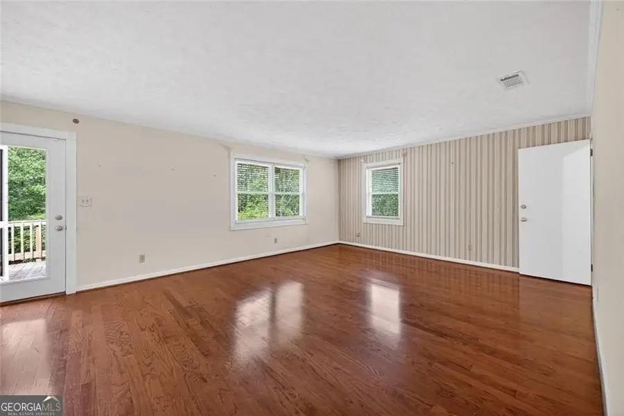 8 Wellington Way, Rome, GA 30161 - #3