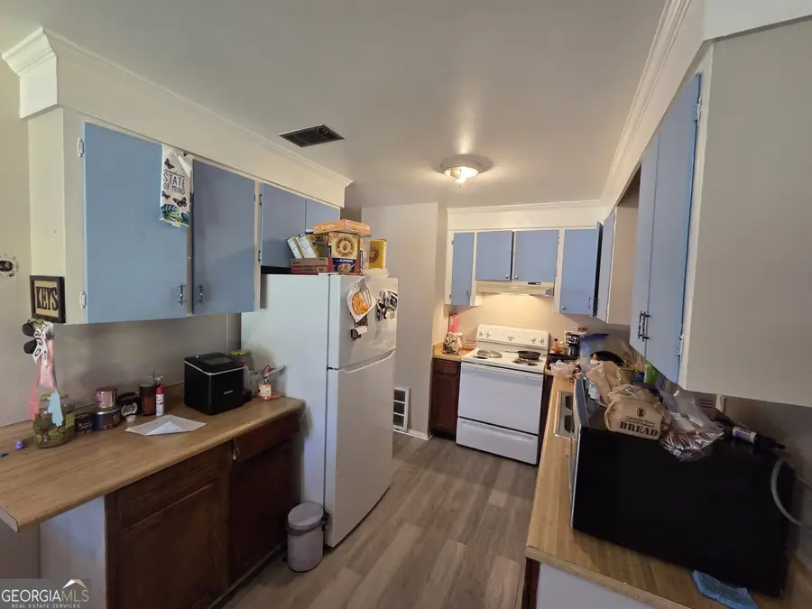 105 Varee Drive, Warner Robins, GA 31093 - #2