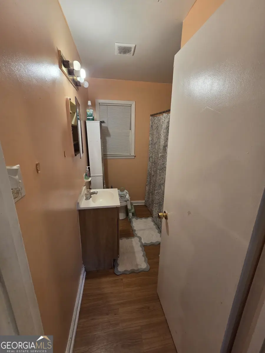 105 Varee Drive, Warner Robins, GA 31093 - #3