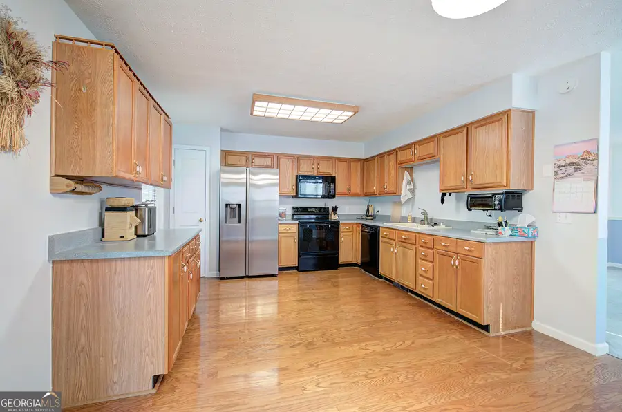 309 Russell Hill Estates Drive Nw, Sugar Valley, GA 30746 - #3