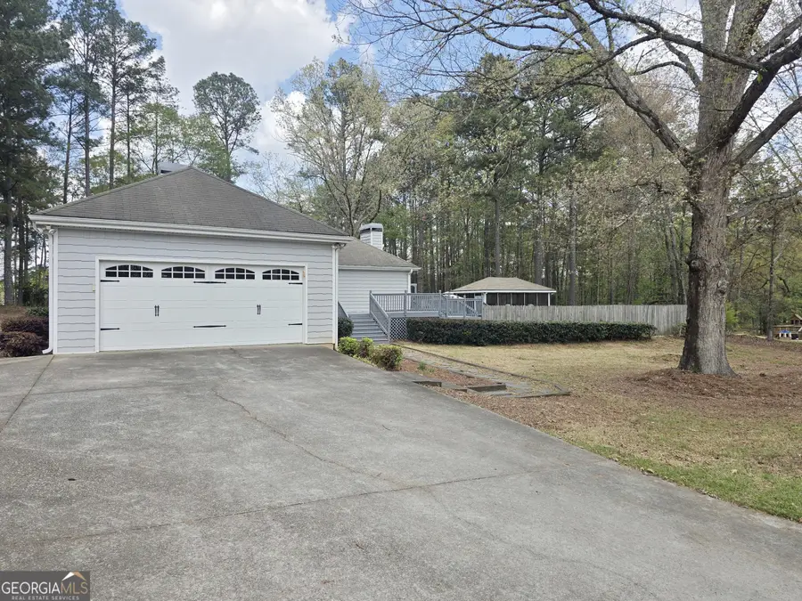 1652 Highway 155 N, McDonough, GA 30252 - #2