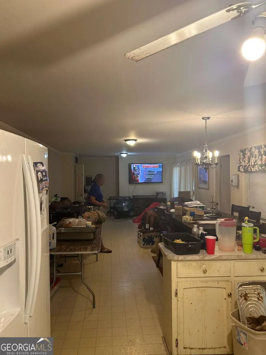 3565 Athens Drive, Macon, GA 31210 - #2