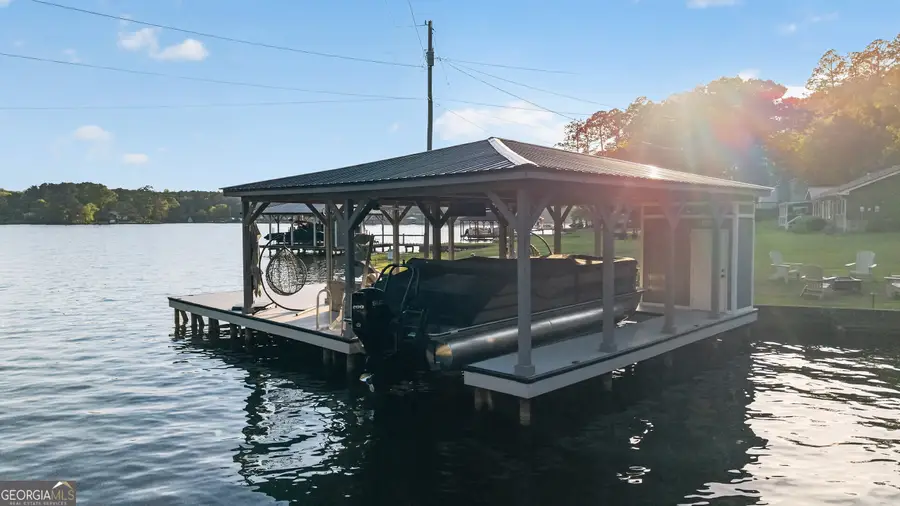 115 Mallard Trc, Jackson, GA 30233 - #2