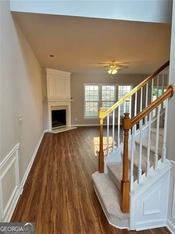 2027 Polesdean Trace, Duluth, GA 30097 - #2