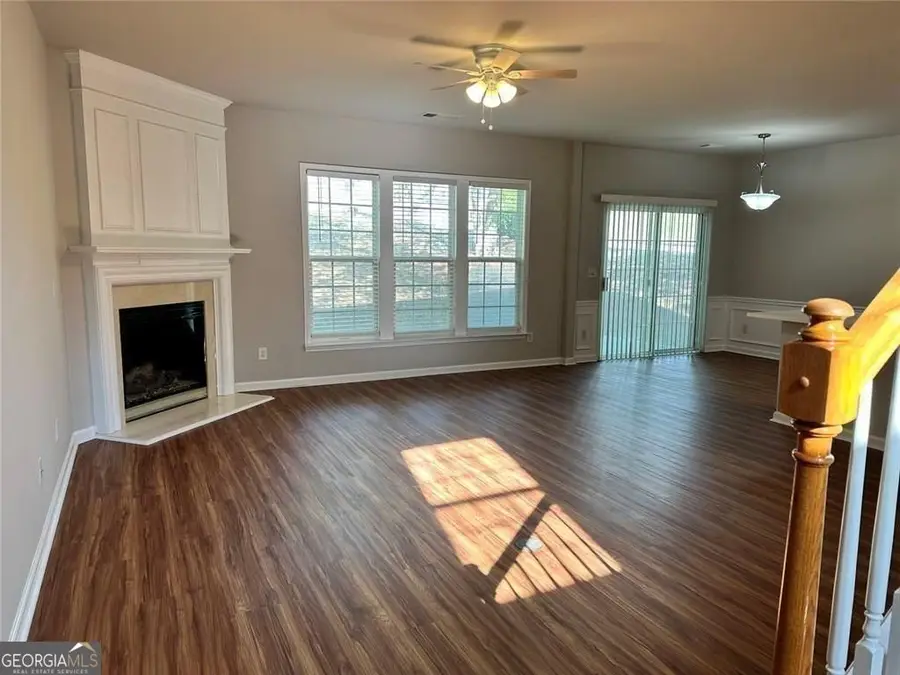 2027 Polesdean Trace, Duluth, GA 30097 - #3